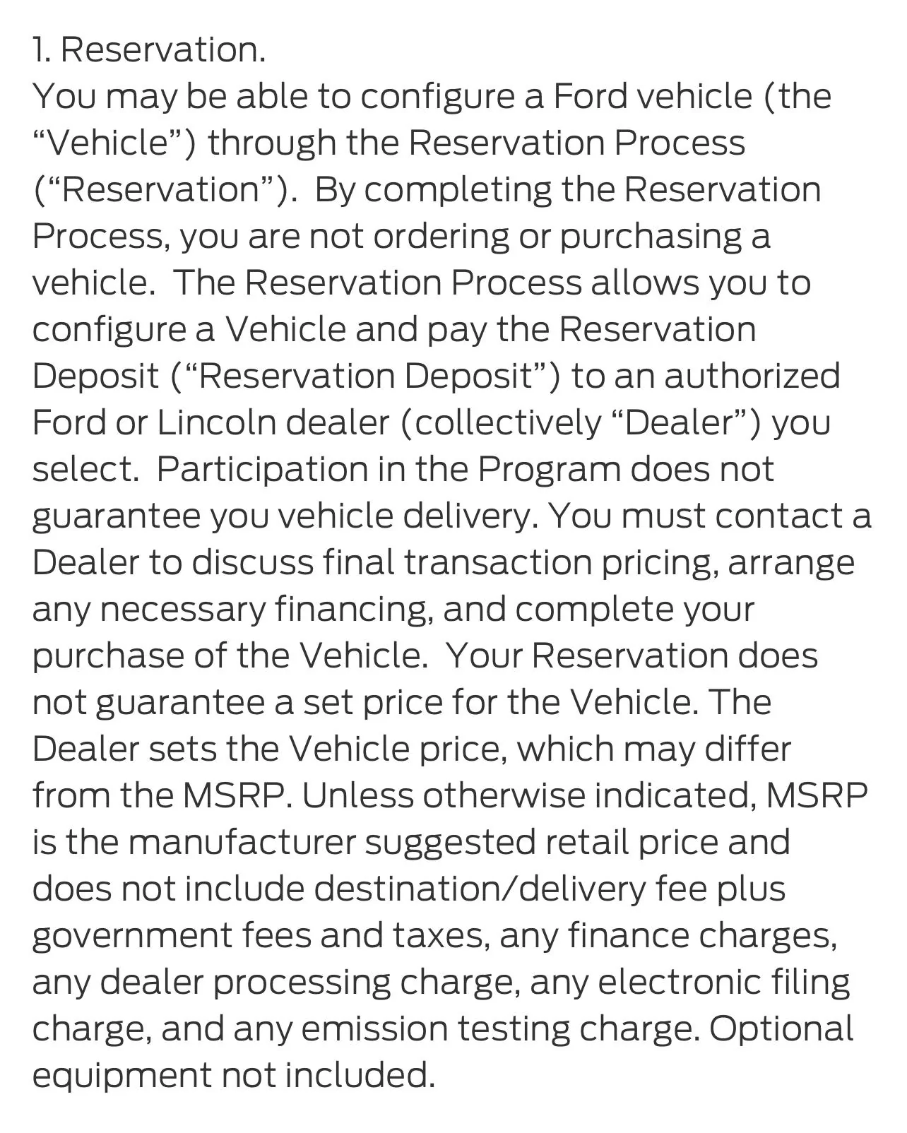 Ford Bronco Twitter exchange ongoing with @mrlevine D4386B70-500E-4F76-AD33-FEBA49DAC401