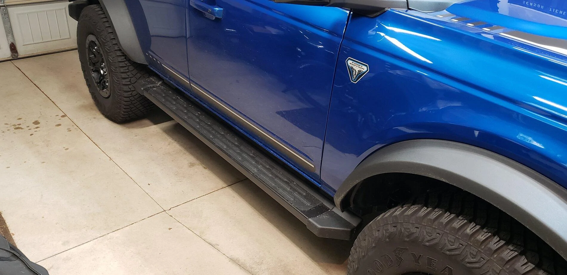 Bronco Running Boards.webp