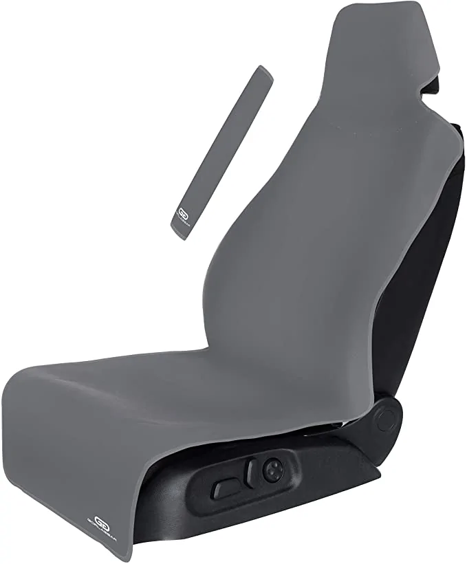 Ford Bronco Covers for cloth seats 71fxm+XuSqL._AC_SX679_