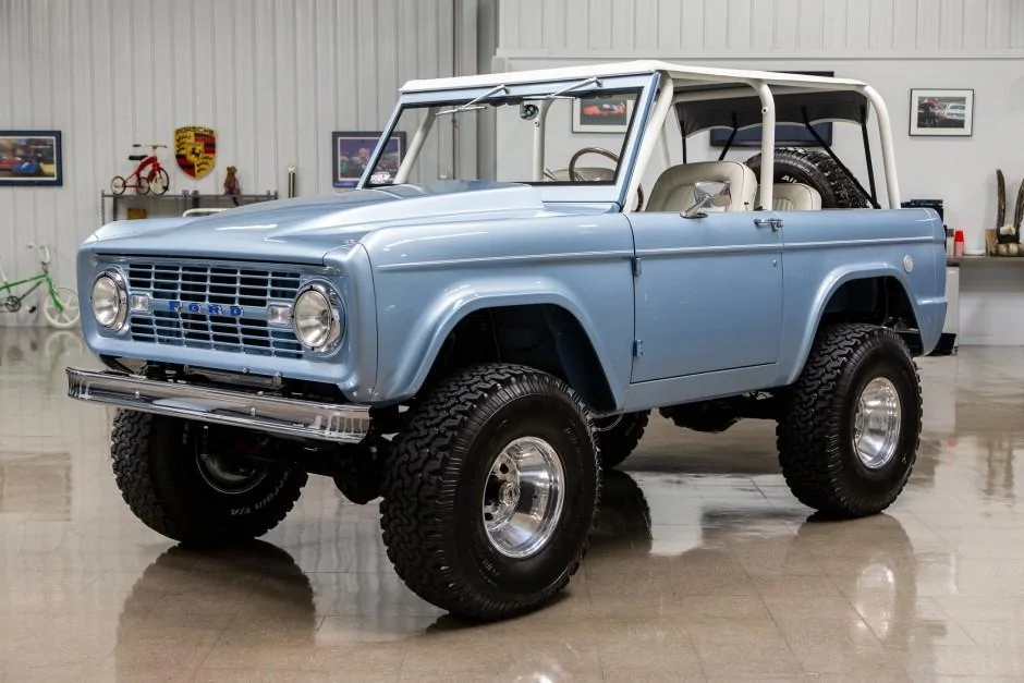 Ford Bronco MY22 Color options thread 1976_ford_bronco_1585781661f52ae3fBronco_001[1]