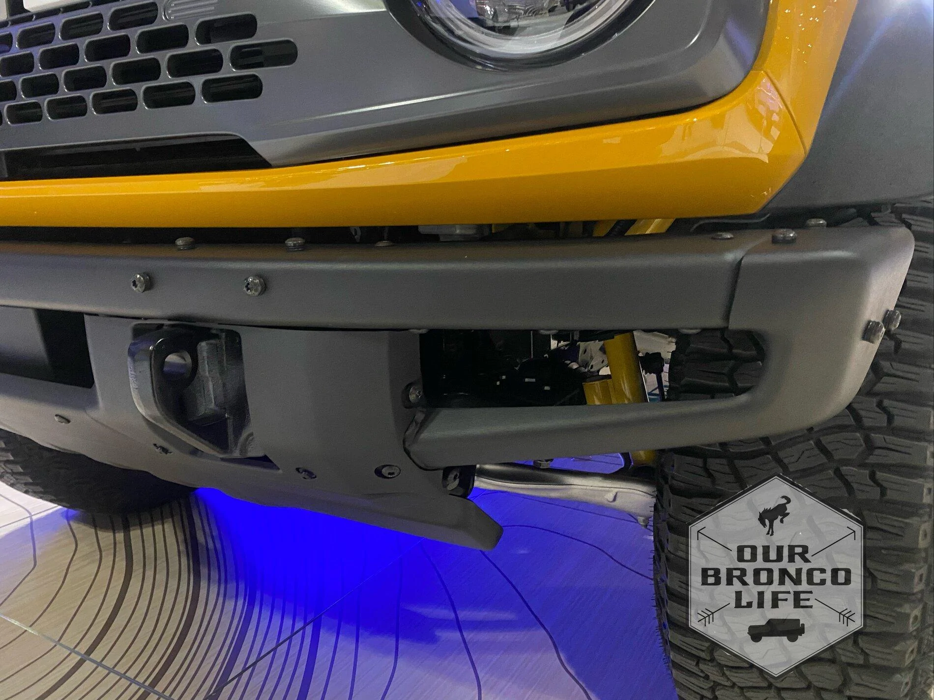 Ford Bronco MY22 New Bumper Ordering Guide Confusion f1072c73-9413-4727-9924-11ca223b89b7-jpeg