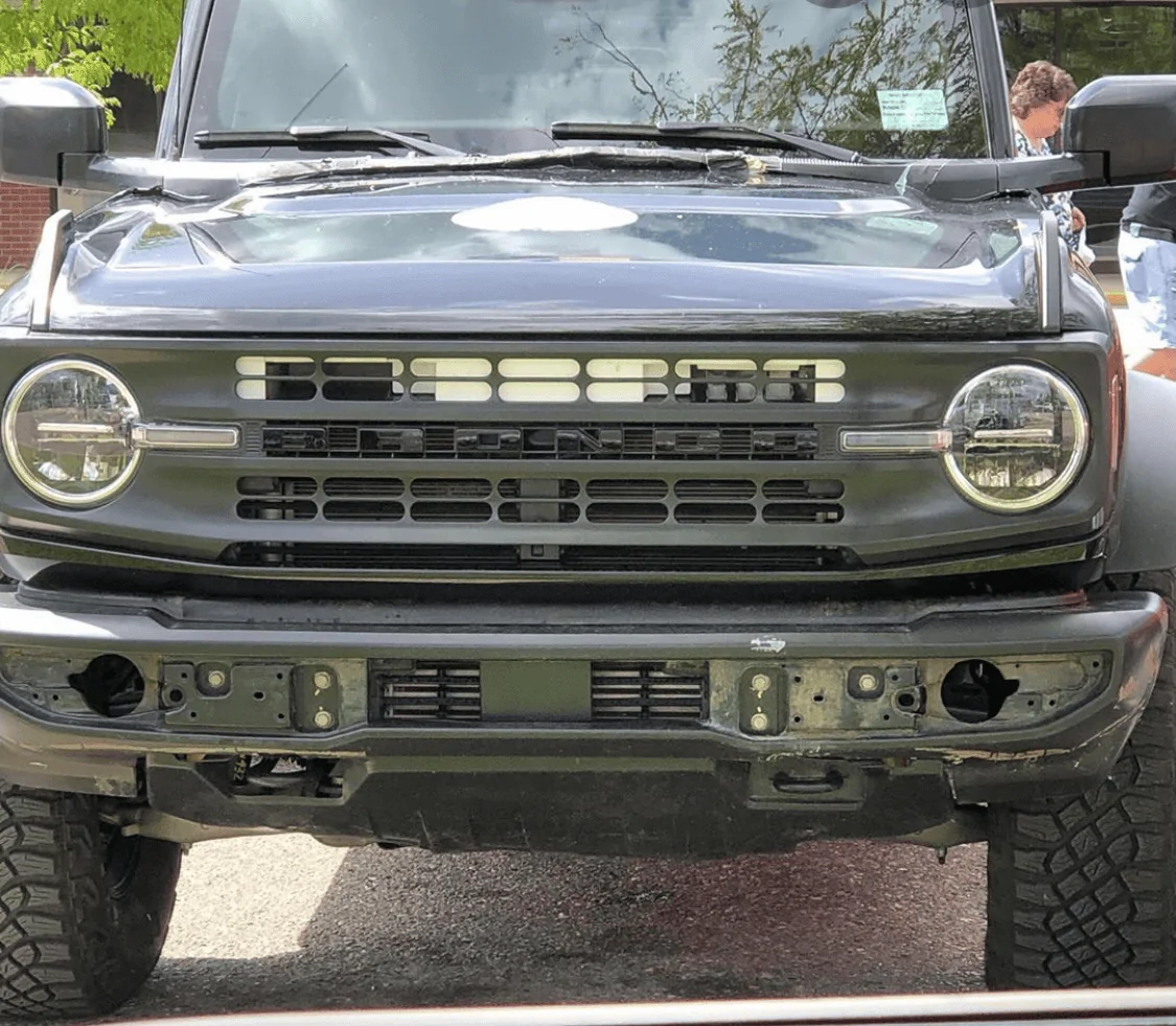Ford Bronco MY22 New Bumper Ordering Guide Confusion 1610231697103-png
