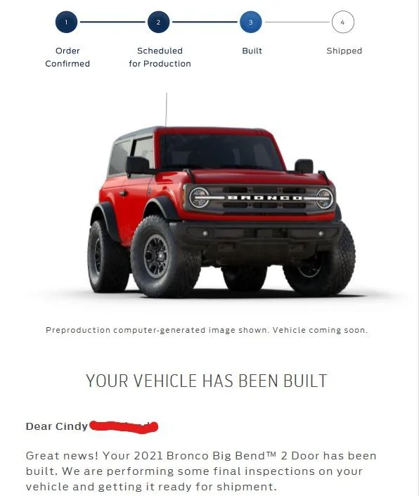 Ford Bronco 6/30 blend dates Web capture_12-10-2021_92342_m.t.email-ford.com
