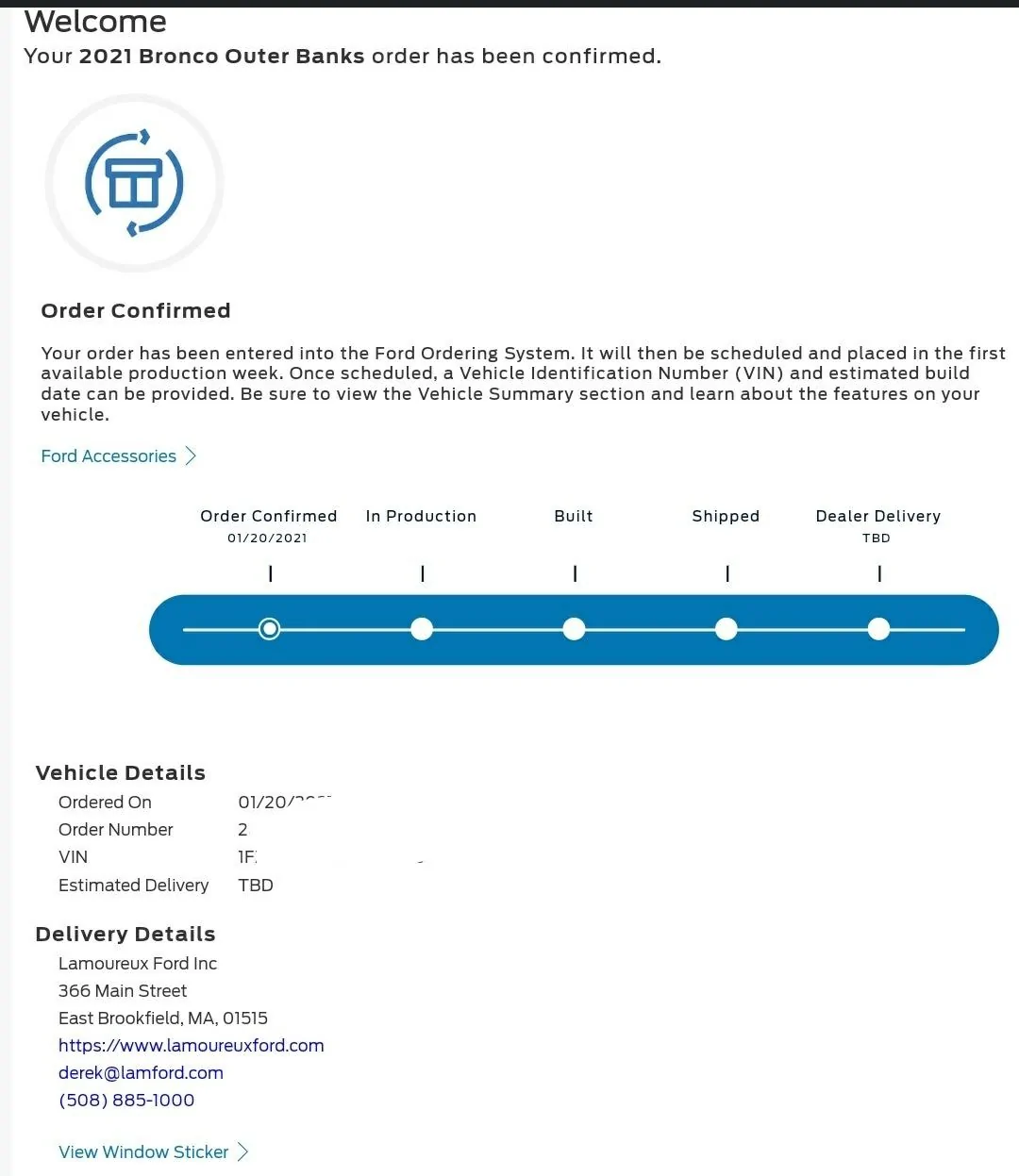 Ford Bronco Window sticker tracker update? Screenshot_20211012-135221__01__01