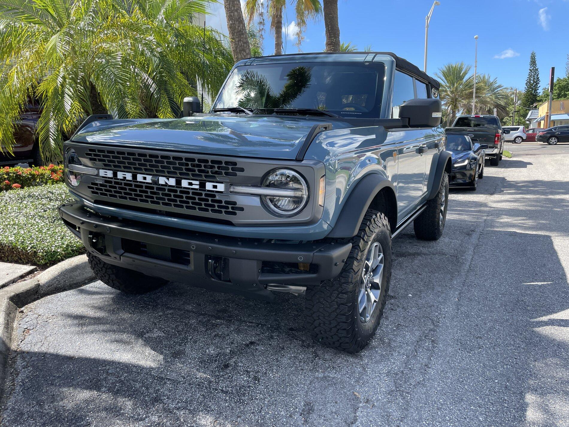 Ford Bronco 🛠 8/9 build week thread IMG_0104.JPG