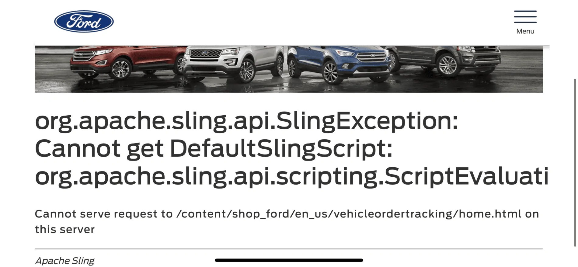 363573C0-0713-4271-9448-7DA28F58EDC3.png