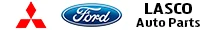Ford Bronco Cargo liner missing from website? 41b113c6e1eebd0f7fe1b%2Fimages%2Fimage-logo-mobil