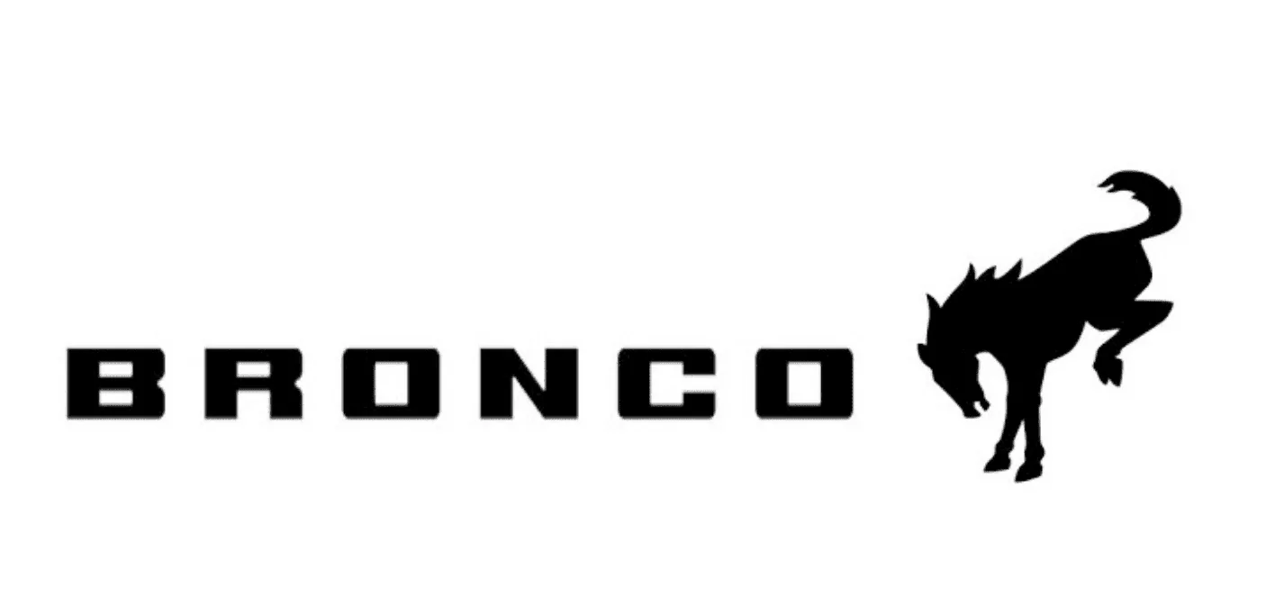 BroncoRIGHT.png