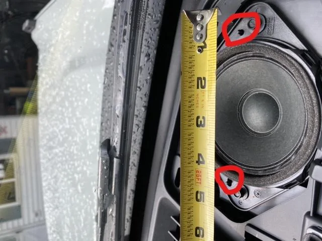 Ford Bronco Base Sound System Upgrade/Build Inkedfront dash 3_LI