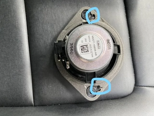 Ford Bronco Base Sound System Upgrade/Build Inkedstock 4 inch_LI