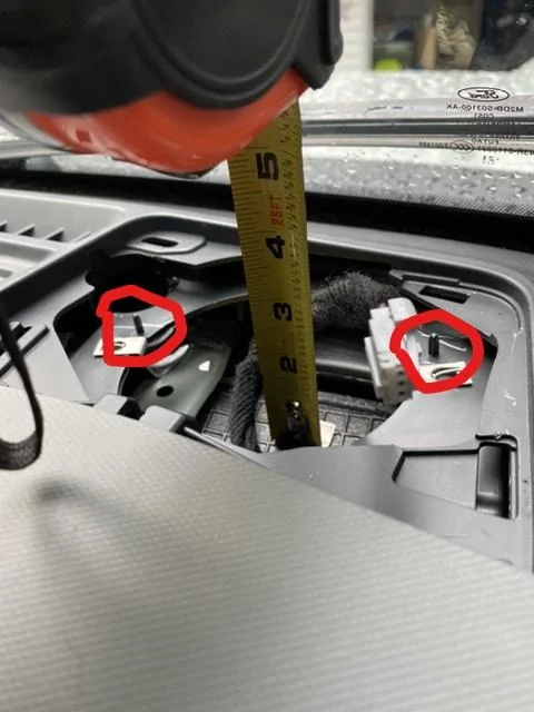 Ford Bronco Base Sound System Upgrade/Build Inked4 inch connector-1_LI