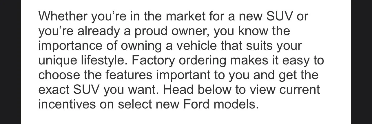 Ford Bronco 🛠 8/2/21 build Week Thread B4C8C1A0-643E-4FB2-8B2F-CD77D8E44FF8