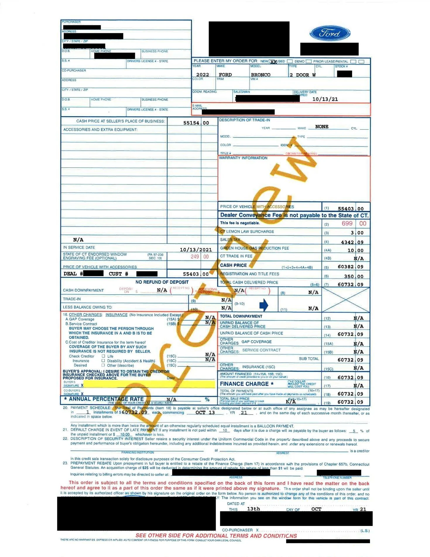 Ford Bronco 2022 order converted 3283_001_Page_1