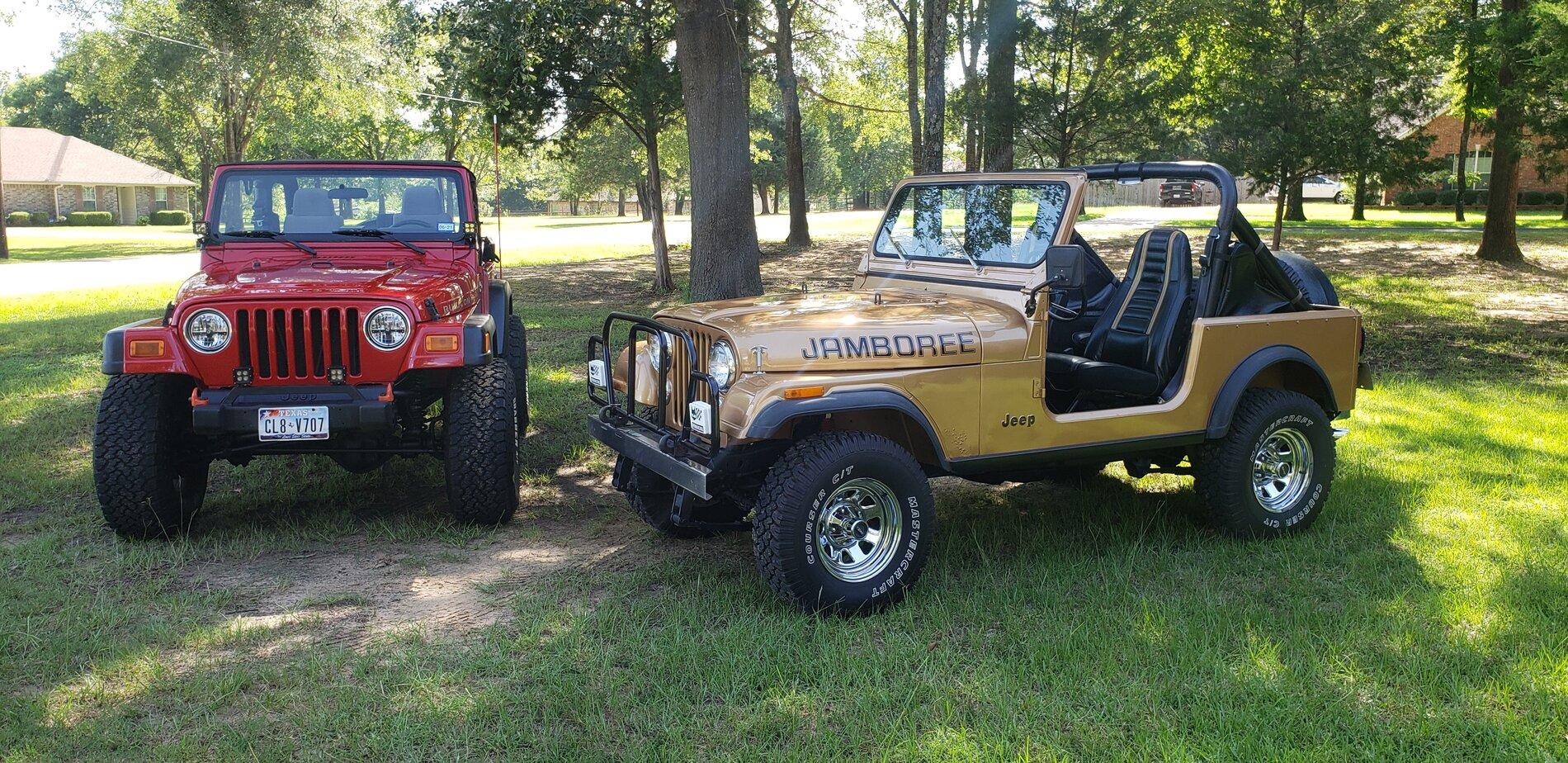 Ford Bronco Mike Levine saying outright he does NOT care about Granger/Chapman/SAC 20210820_162926