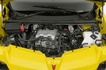 Ford Bronco Aftermarket Engine Cover? F2C14026-678E-4464-9054-CE66BBB0DD2B