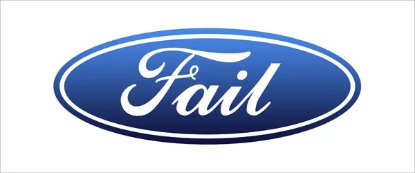 Ford Bronco Mike Levine saying outright he does NOT care about Granger/Chapman/SAC E7C6BC85-EE30-46D8-ABFC-E9D0CC699688