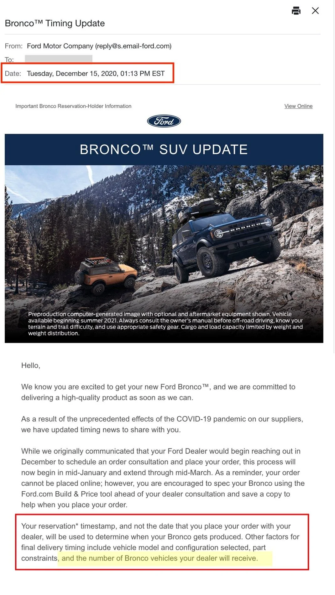 Dec Email.jpg