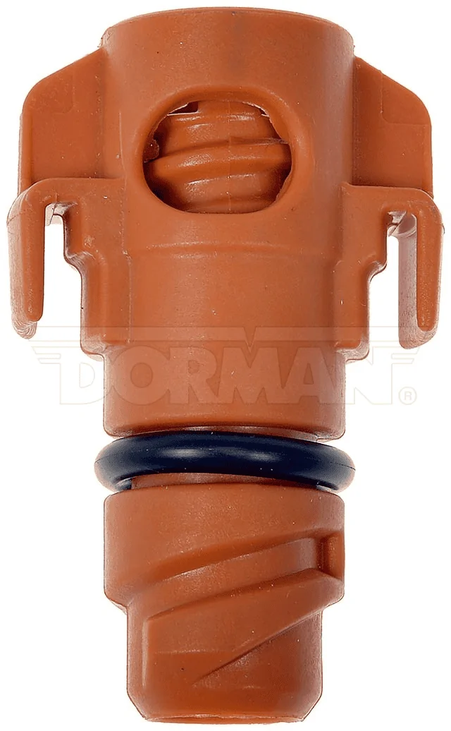 Ford Bronco 2.7L Oil Change Tips + Replacement Drain Plugs 1634308369982