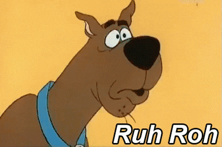 75801680-3C68-491A-A2F6-FDB6279F811C.gif