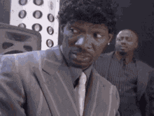 Ford Bronco More shenanigans: $80k base sas charlie-murphy-laugh