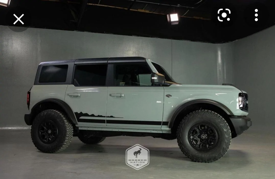 Ford Bronco Wildtrak Bronco Thread Screenshot_20211015-070139_Googl