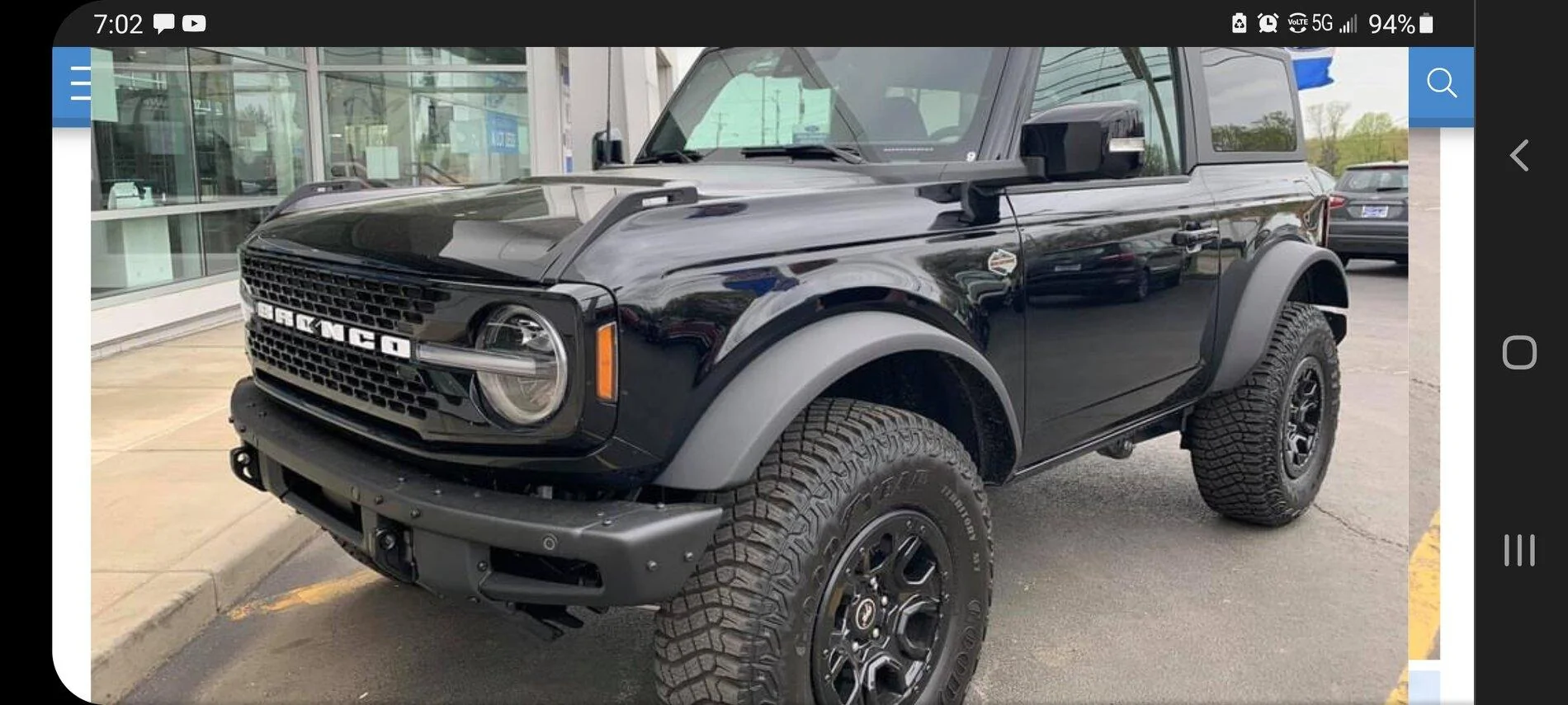 Ford Bronco Wildtrak Bronco Thread Screenshot_20211015-070253_Chrom