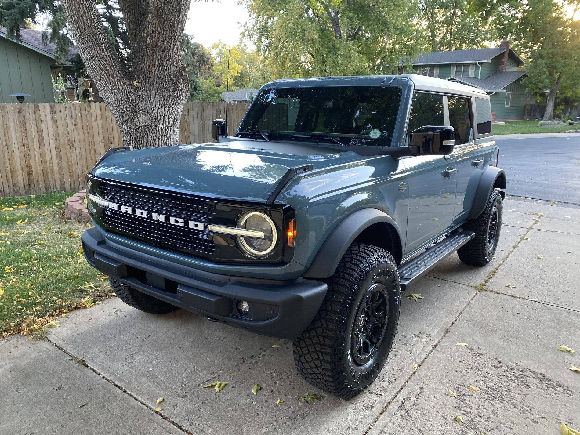 bronco 10-12-21.jpg