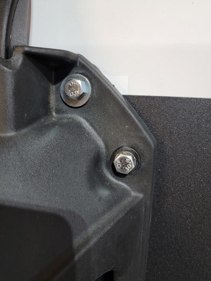 Ford Bronco Rough Country Tailgate Reinforcement - Installed - fastener issue CbtBlww1eftyc_YwQay7MGeJPh=w673-h897-no?authuser=0