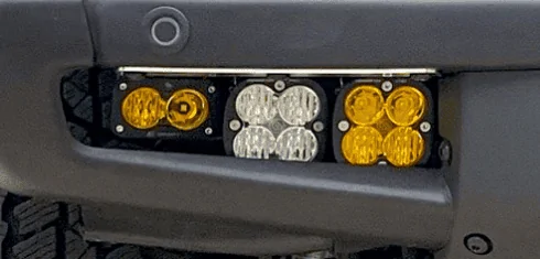 1634400969707.png