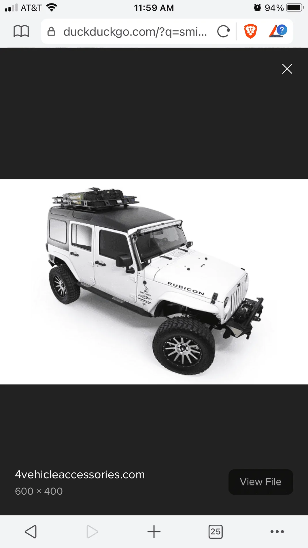 Ford Bronco Aftermarket Hardtops When? 250CB146-5B57-46C1-AFCD-6F3CD4260BEE