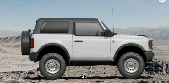 Ford Bronco Aftermarket Hardtops When? 2dr_to