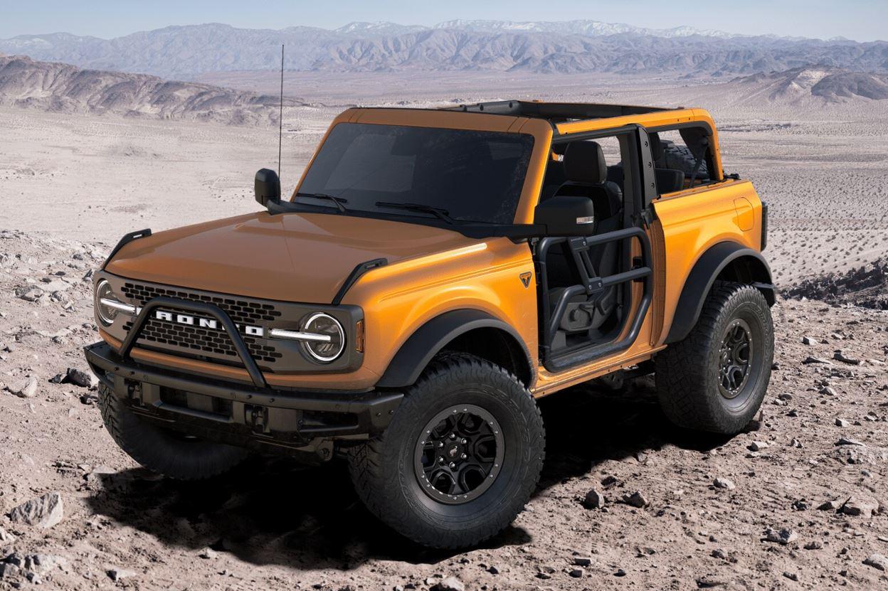 Ford Bronco JUST SUBMITTED ORDER FOR 2022 BADLANDS!!! 2022 BadSquatch.JPG