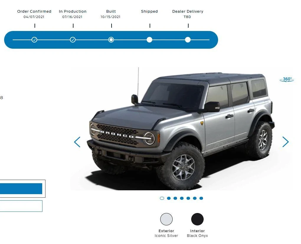 BRONCO BUILT 3.JPG