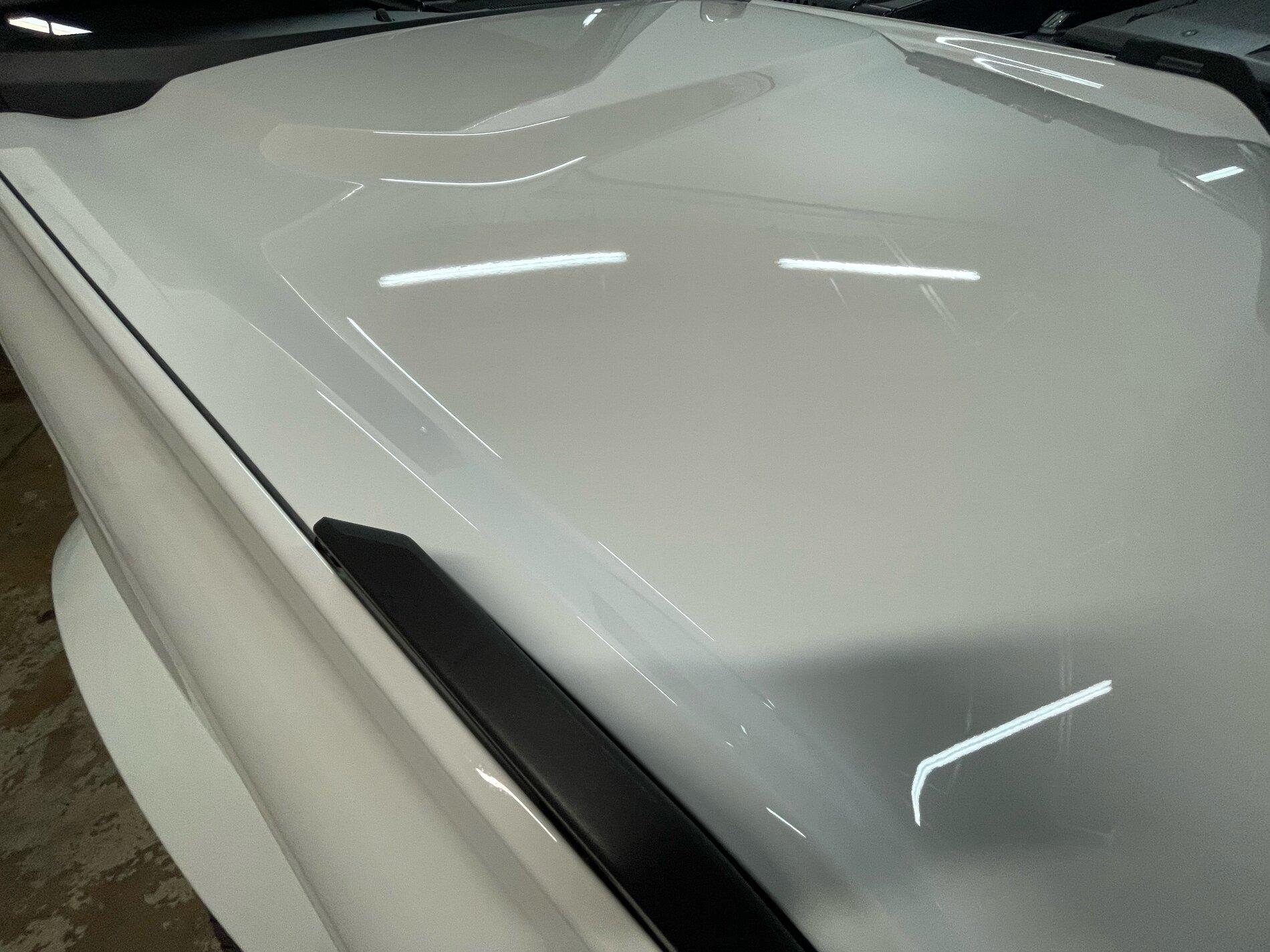 Ford Bronco Front Window Tint and Modesta Ceramic Coating 4FBEAC50-36FF-45DC-85B9-8E9308CD9648