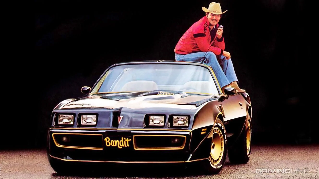 Ford Bronco Show us your installed wheel / tire upgrades here! (Pics) smokey-and-the-bandit-di-1