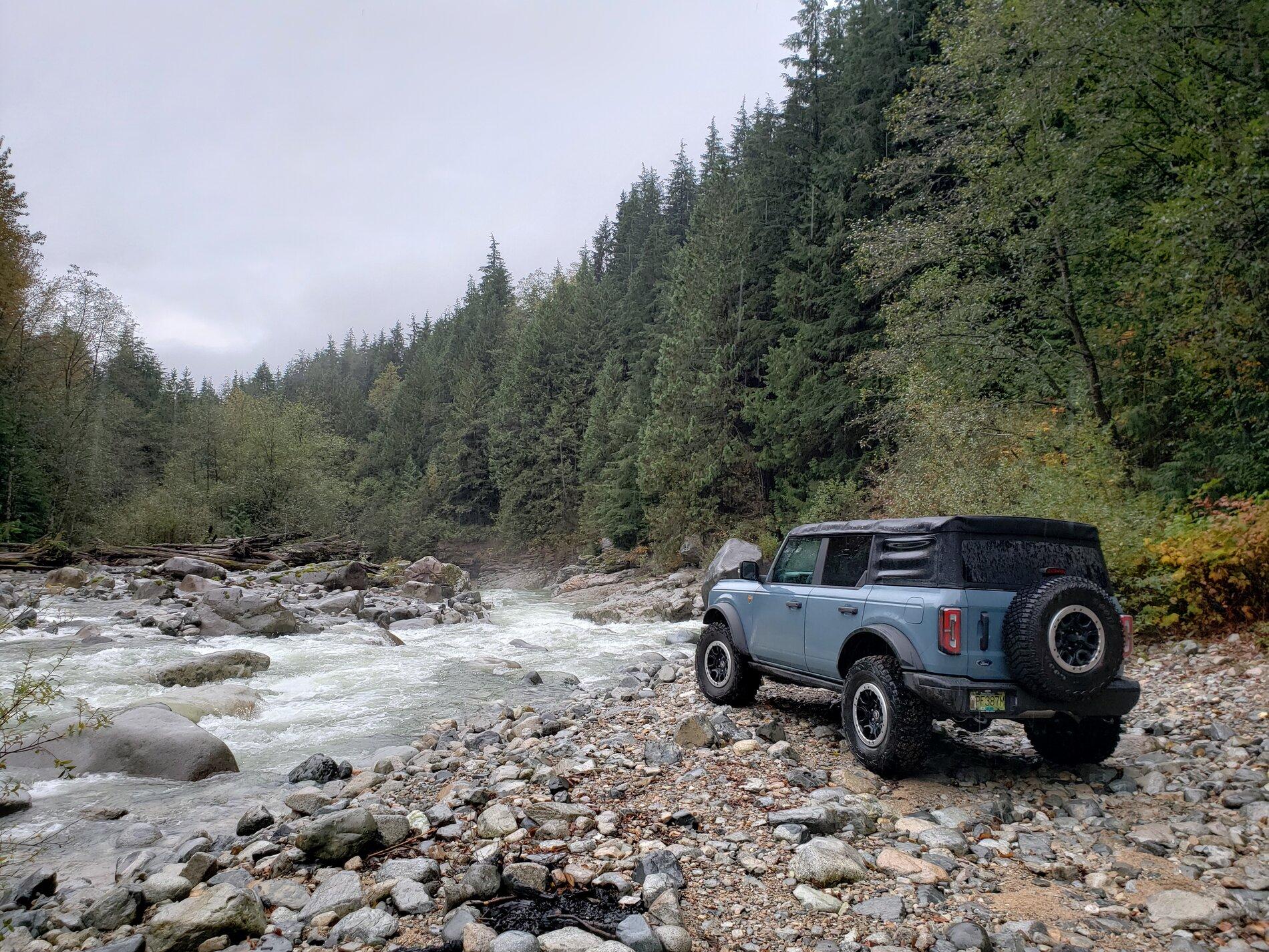 Ford Bronco AREA 51 Bronco Club 2021-10-17 12.16.15