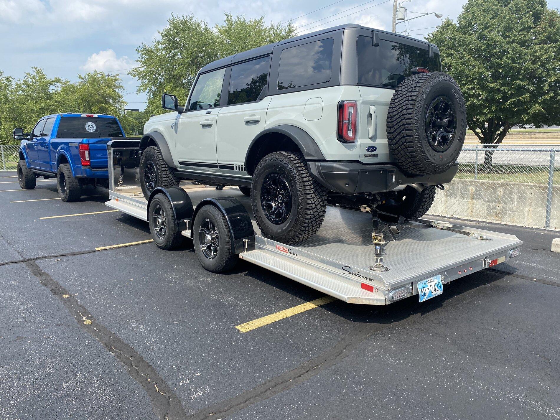 Ford Bronco First Edition width for trailering? B%lrBK1oT%in6eNUeDrGTw