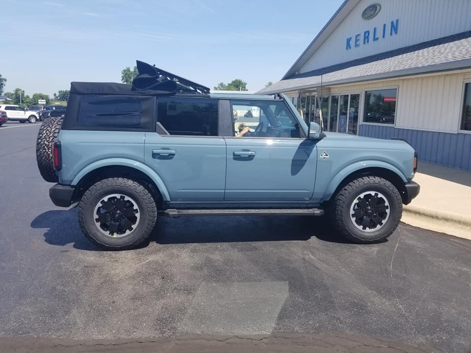 Ford Bronco Ford Accessory Wheels pics? 2021-bronco-accessory-wheels-2-