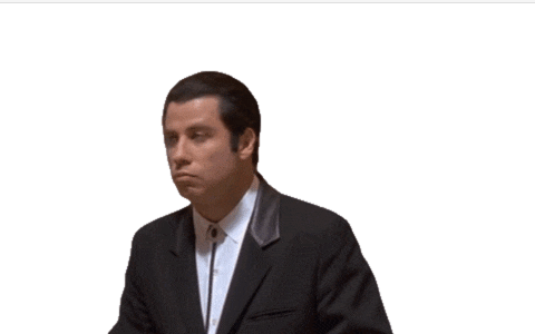 E8431B1D-E10D-4560-86B2-AE9CEB0BE77B.gif