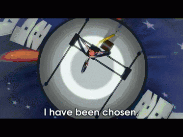 toy-story-the-claw.gif