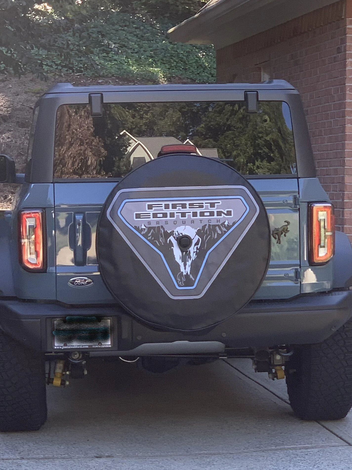 Ford Bronco First Edition Bronco Thread InkedIMG_7518_LI