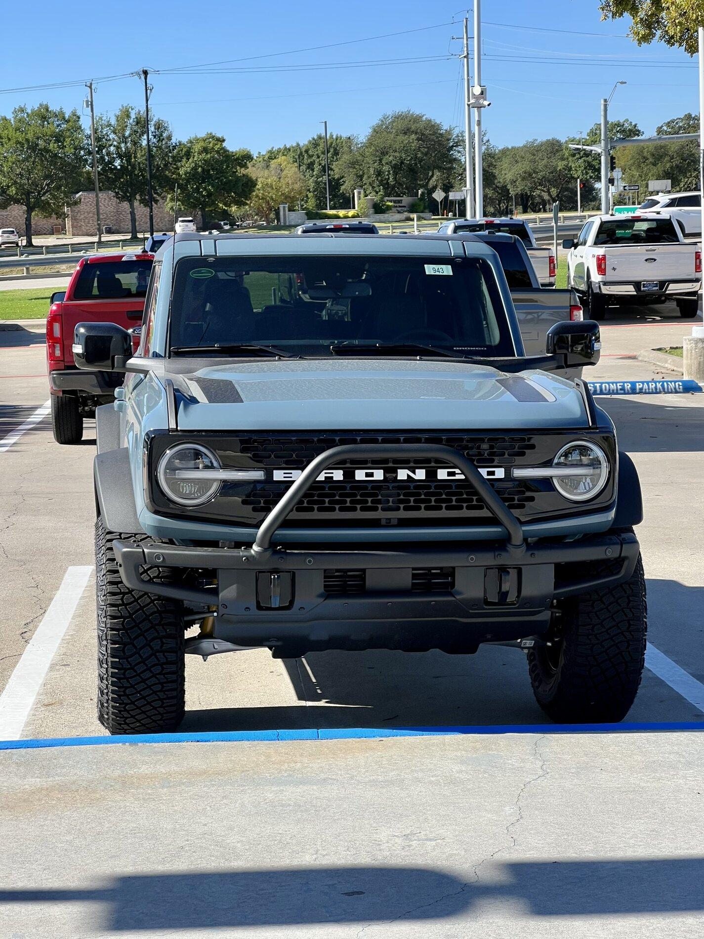 Ford Bronco First Edition Bronco Thread 0AF57543-CDA2-4FA4-9EC6-C49F6FDD0191
