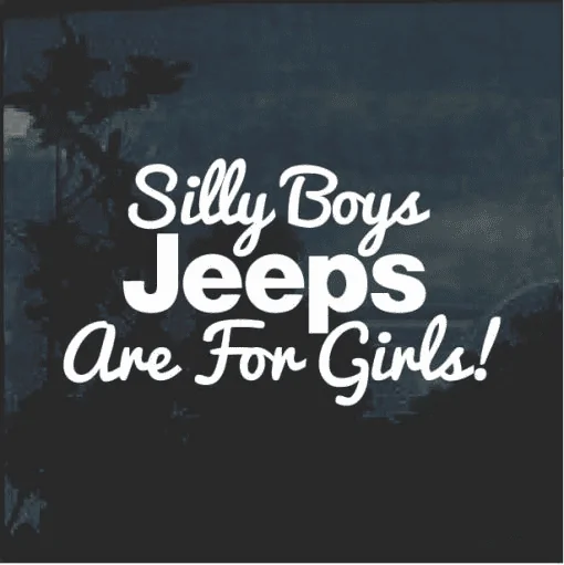 Ford Bronco Shots fired guys…. 1634698654924