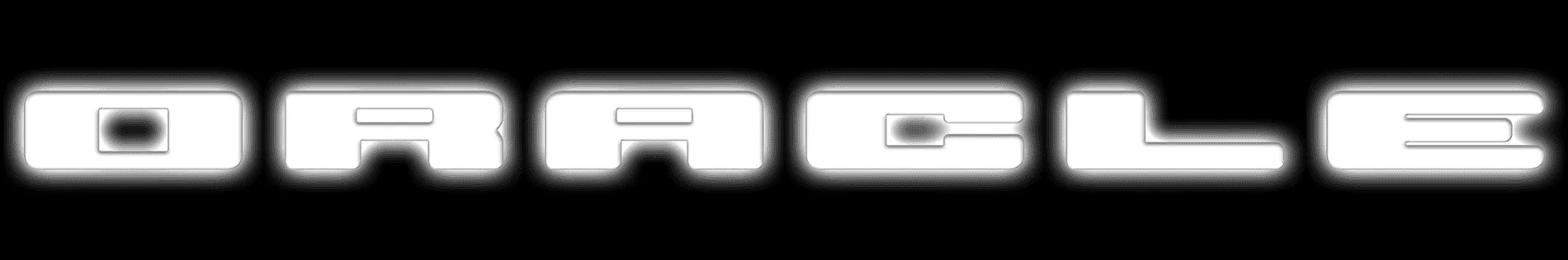 ORACLE letters.png