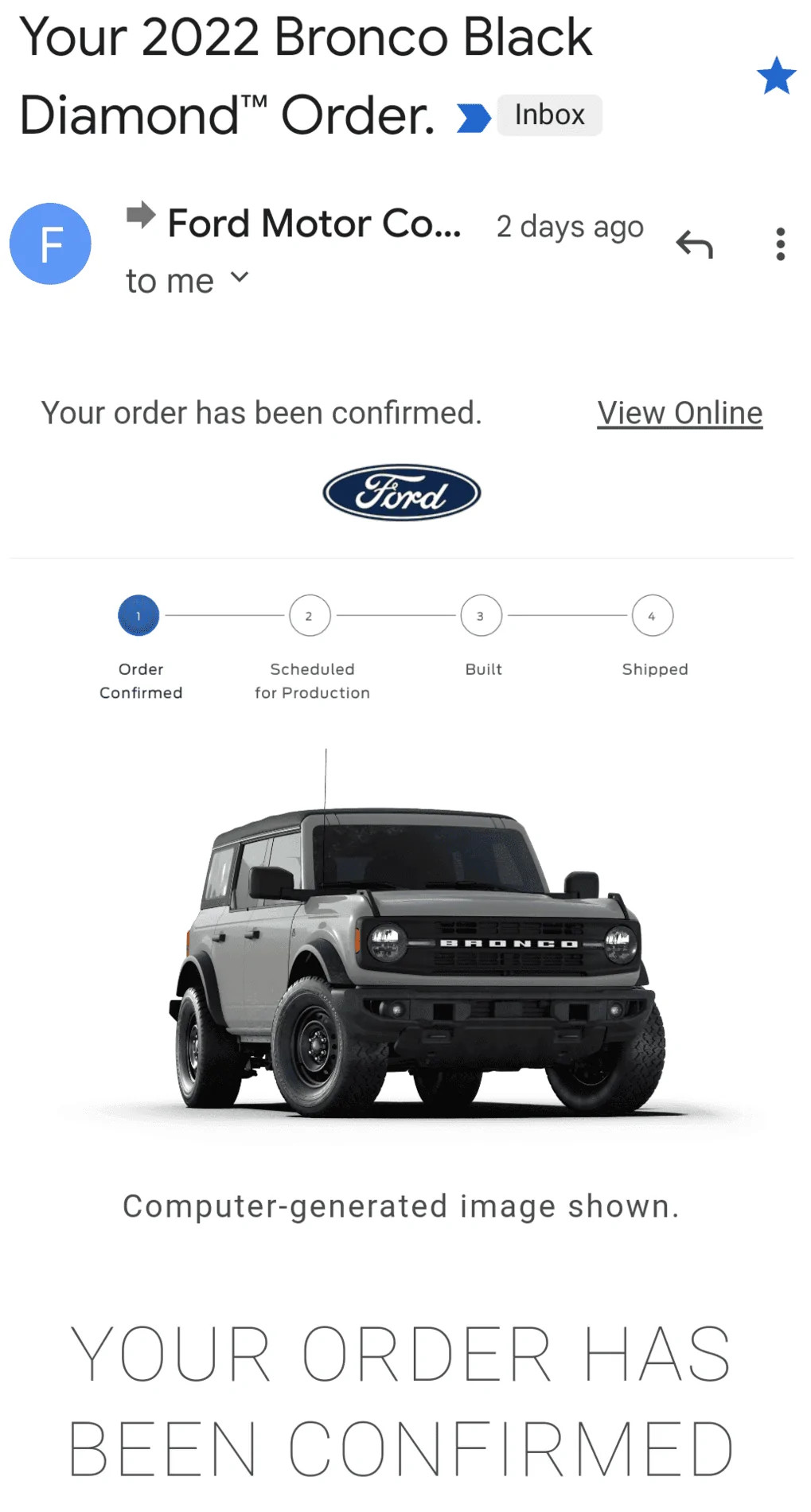 Ford Bronco 2022 Orders Capture+_2021-10-20-08-53-52