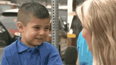 Ford Bronco MAP & ISA Employees Talk and Show Some Bronco Builds (As Promised). Thank You! boy-school