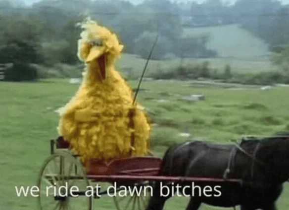 1634817271138.png