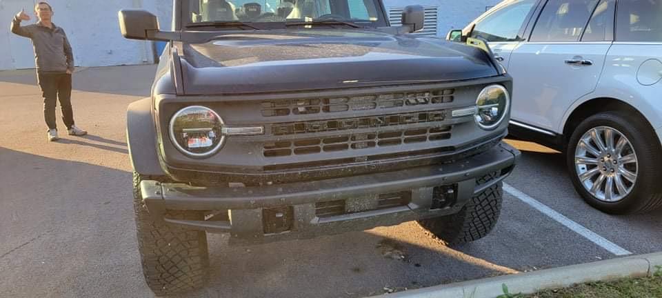 Ford Bronco *** DIRT MOUNTAIN Broncos - Built, Shipped, Delivered Tracker*** 2E0A8856-DE43-47F3-9F79-CACEE615101B