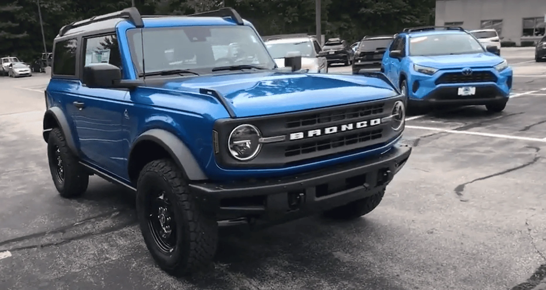 Ford Bronco VELOCITY BLUE Bronco Club 2021-10-21 (13)