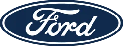 Ford Bronco Not getting Fordpass points Ford-Logo